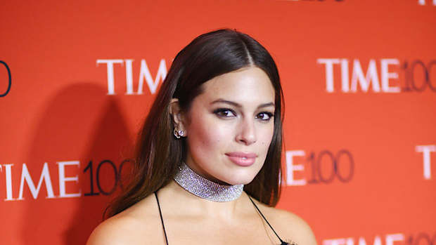 ashley-graham-instyle-time-100.jpg
